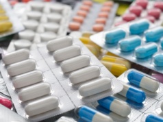 Hit z polskich aptek na cenzurowanym w Europie. Został już zakazany w kilku krajach