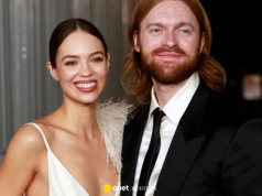 Oto przyszła szwagierka Billie Eilish. Ma polskie korzenie