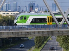 Polska kluczowym rynkiem dla szwajcarskiej firmy. Ma jednak u nas pewien kłopot