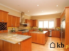 Chcesz mieć kuchnię zgodną z trendami? Oto, co uznawane jest za przeżytek!