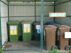 Bielsko-Biała wyda miliony na gospodarkę odpadami