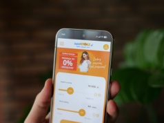 Poważny wyciek serwisu Supergrosz. Dane użytkowników zagrożone