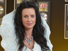 Gwiazda disco polo, Etna pokazała piękny dom i zdradziła sekret swojej doskonałej formy