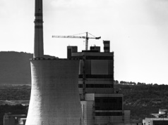 SEPT – Subiektywny Energetyczny Przegląd Tygodnia – odc.18