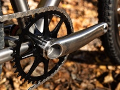 Kupowali korby rowerowe za krocie. Dopiero po wielu latach ich największy problem został rozwiązany