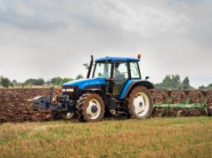 Koniec z przymusową orką. Zmieniają się przepisy