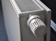 Nawet niemiecki ekspert to przyznaje! ETS 2 zwiększy ceny energii w Polsce nawet o 150 procent