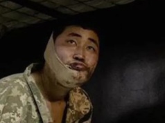 Ukraińcy pojmali północnokoreańskich żołnierzy. Ujawnili, o co ich poprosili