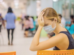 Najnowsze dane NFZ o kolejkach. Na te zabiegi czeka najwięcej pacjentów