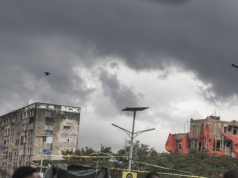 Krwawe protesty w Tanzanii. Dramatyczna relacja Polki