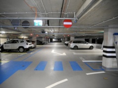 Płacą za garaż 10 razy wyższy podatek. Jest nowa opinia w sprawie. 