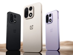 Kompaktowy flagowiec OnePlusa coraz bliżej. Mamy nowe informacje