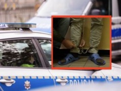 Dom opieki z piekła rodem. Zastraszeni seniorzy, koszmarne warunki