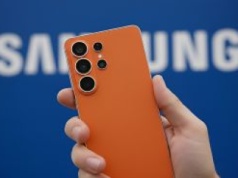 Kiedy Samsung pokaże Galaxy S26? Wyciekła dokładna data premiery