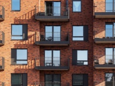 Zabezpieczenie czy niesprawiedliwość? Kaucja może drogo kosztować obie strony najmu