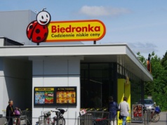 Nowe zasady dla klientów Biedronki! Czegoś takiego jeszcze nie było