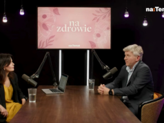 Czy mamy prawo oczekiwać od partnera, by przy nas nie pił? 