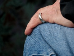 Renta wdowia: Wspólność małżeńska