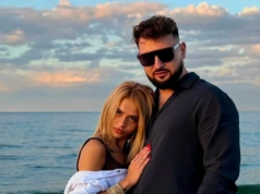 Mateuniooo oraz Kinga Zdybel z premierą pt. „Tylko Ty”