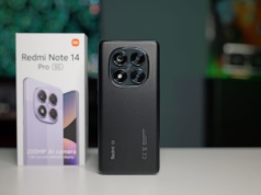 Xiaomi idzie na rekord. Nachodzący smartfon Redmi zaoferuje 9000 mAh