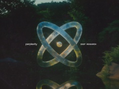 Perplexity podpisało wyjątkową umowę. Oby stało się to standardem w świecie AI