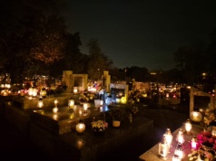 Coco” – piękna bajka o pamięci bliskich. Dlaczego warto obejrzeć go w Dzień Zaduszny