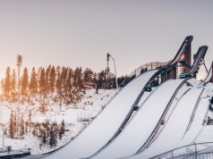 Zimowe IO 2026. Największe szanse na medalowe reprezentacji Polski