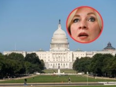 Wenezuela prosi o pomoc Putina. Zdecydowana reakcja Rosji