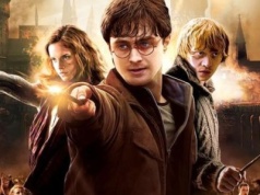 Harry Potter pojawi się w Fortnite? Zaskakujące doniesienia z sieci