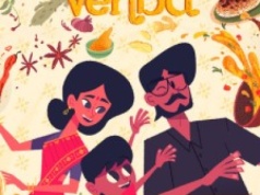 Tanie gotowanie za 20 zł. Venba w rekordowo niskiej cenie w Nintendo eShop (-67%)