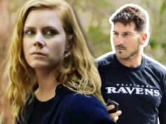 4 rewelacyjne seriale kryminalne na HBO Max, które trzeba znać. Ależ jakość