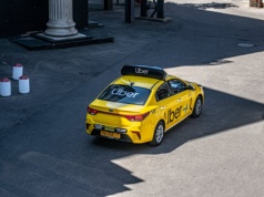 Ile naprawdę można zarobić na Uberze? Klucz do sukcesu to system pracy