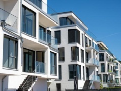 Ekspert ocenia obietnice mieszkaniowe PiS