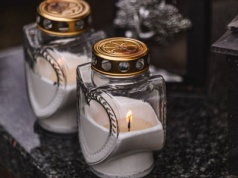 Odeszli od nas... (cz.IV)