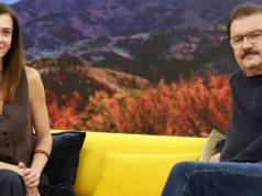 Anita Sokołowska i Robert Wabich wracają po latach na parkiet "Tańca z Gwiazdami"