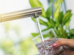 Skażona woda w Wielkopolsce. Mieszkańcy wciąż bez dostępu do pitnej wody