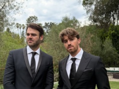 The Chainsmokers kompletują EPkę „Breathe”. Jest różnorodnie!