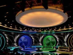 Krzysztof Ibisz nie mógł uwierzyć. Mistrzowie zaskoczyli wszystkich