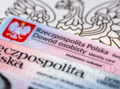 Rząd ostrzega przed wyciekami. 