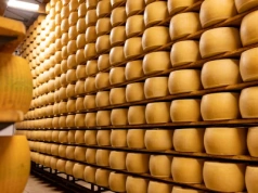 Bezczelny skok na magazyn. Rabusie wynieśli pyszny łup wart fortunę