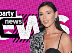 Klaudia Halejcio wraca wspomnieniami do "Tańca z gwiazdami": "Były miłości, walka, rozstanie"