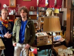 Magazyn ze starociami znika z Wileńskiej 9. Właściciele ogłaszają wyprzedaż antyków w bardzo atrakcyjnych cenach