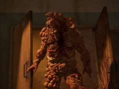 Makabryczna teoria fanów The Last of Us. To dlatego Zarażeni nie głodują?