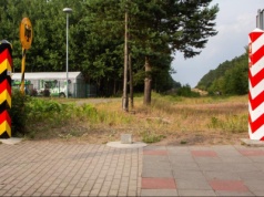 „Czas wyniosłości Niemiec minął