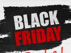 Black Friday, Czarny Piątek 2025: data, zasady, jak nie dać się oszukać