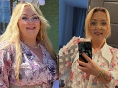 Fani są pod wrażeniem metamorfozy "Mamy na obrotach". "Nie do poznania"