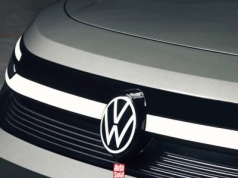 Volkswagen mocno stawia na elektromobilność. W 2026 r. Golf już bez diesli