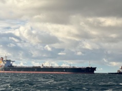 Rafinerie w kolejnym kraju rezygnują z rosyjskiej ropy. Odpowiedź na sankcje USA, UE i Wielkiej Brytanii