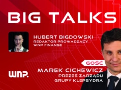 Branża z wiecznym popytem. Jak zarabia biznes pogrzebowy?