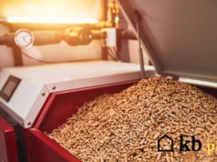 Czy pellet nadal się opłaca? Prawdziwe liczby po podwyżkach prądu i paliw